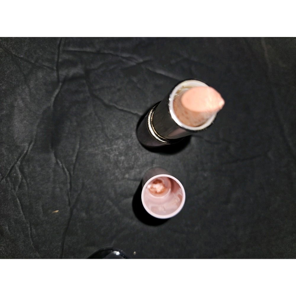 Mary Kay Vintage Lipstick Vintage Rose‎ NWOB